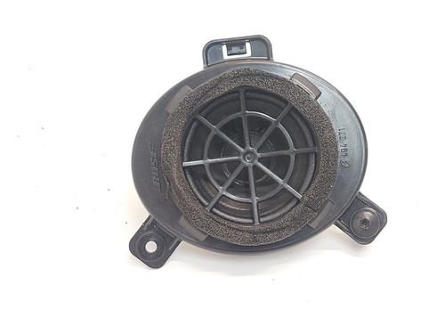 speaker-audi-q7-4lb-2006-2007-2008-2009-2010-2011-2012-2013-2014-2015-2016-33782087 main image