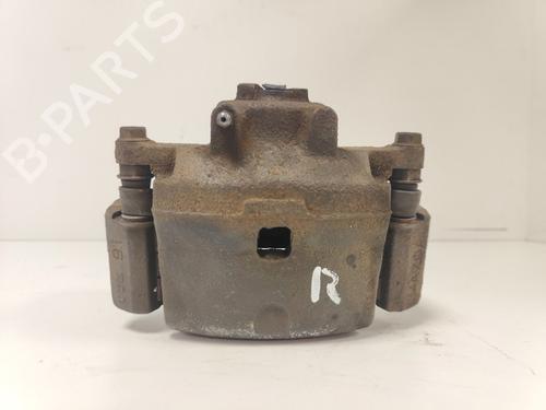 right-front-brake-caliper-mazda-6-saloon-gh-2007-2008-2009-2010-2011-2012-2013-33775998 main image