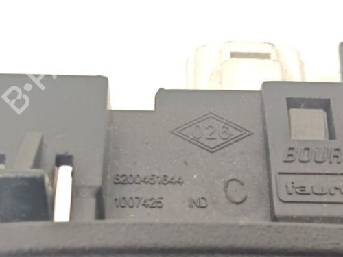 Switch RENAULT KANGOO Express (FW0/1_) Z.E. (FW0Z, FW1Z) | BP40433032I30 - Image 3
