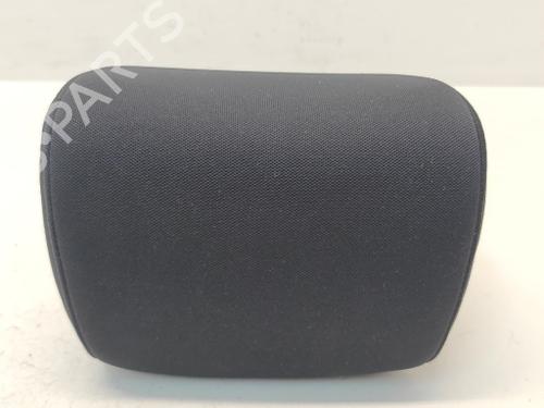 Headrest HYUNDAI ix20 (JC) 1.6 | BP40512864I31 - Image 3