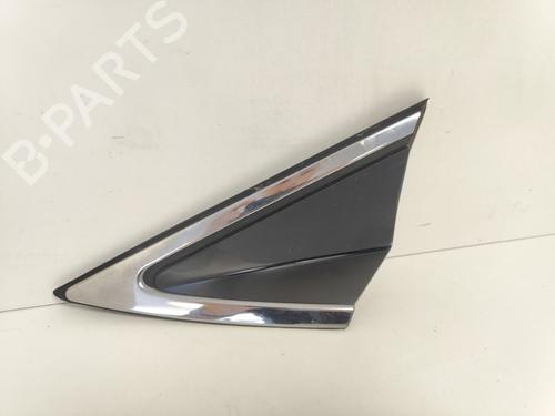 other-hyundai-i40-i-cw-vf-2011-2012-2013-2014-2015-2016-2017-2018-2019-33777882 main image