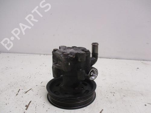 Used Steering pump Steering pump SKODA OCTAVIA I Combi (1U5) 1.6 (101 hp) 33778217 33778217