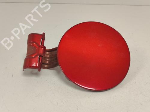 fuel-flap-mitsubishi-asx-ga_w_-2009-33777998 main image