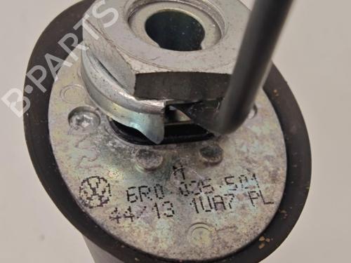 Antenne/Base SEAT Mii (KF1, KE1) 1.0 | BP36375913C140 - Image 4