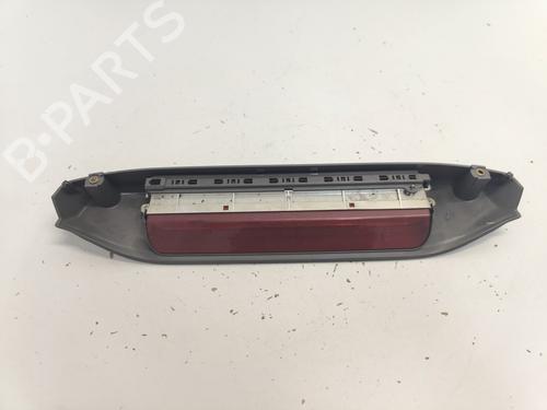 Bremselys Bremselys FIAT PANDA (169_) 1.2 (169.AXB11, 169.AXB1A) (60 hp) 33775065 33775065