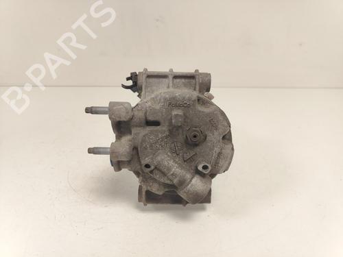 AC compressor FORD FIESTA VI (CB1, CCN) 1.25 | BP33789227M34 - Image 5