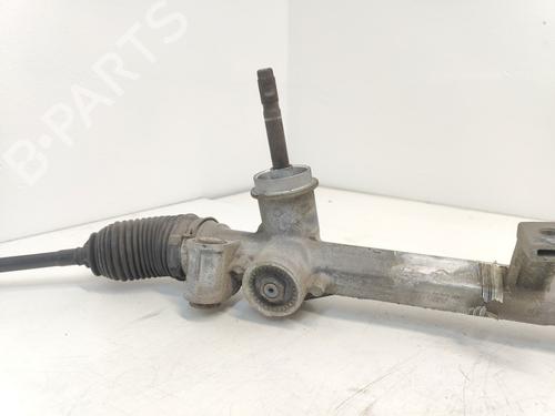  - Image 3