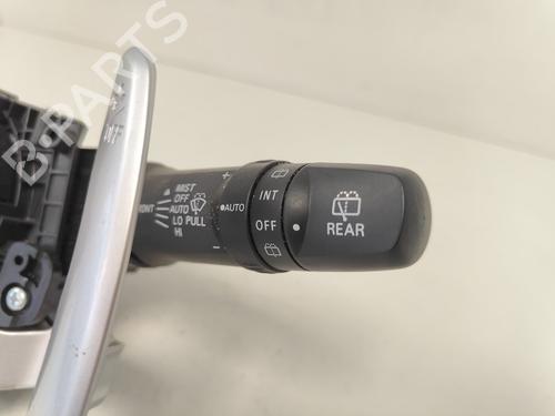 Steering column stalk MITSUBISHI ASX (GA_W_) 2.0 MIVEC (GA2W) | BP33778031I23  - Image 6