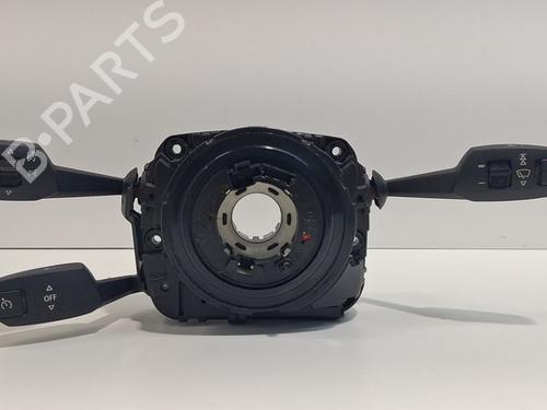 Used Steering column stalk Steering column stalk 37601177 37601177