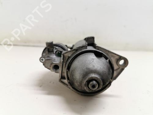 Starter OPEL VECTRA C GTS (Z02) 2.2 DTI 16V (F68) | BP33779721M8 - Image 4