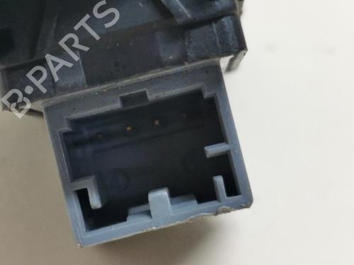 Switch SEAT CORDOBA (6L2) 1.4 16V | BP33779964I30 - Image 2