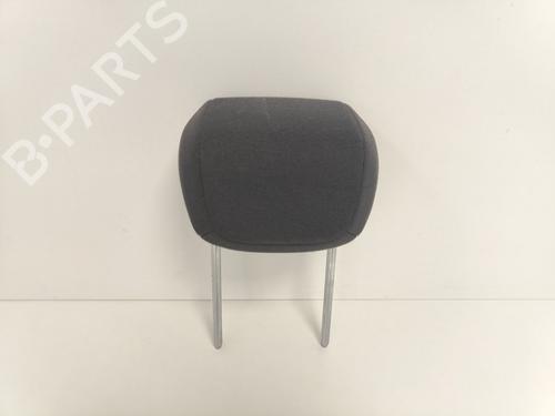 Used Headrest Headrest OPEL CORSA D (S07) 1.4 (L08, L68) (90 hp) 33786042 33786042