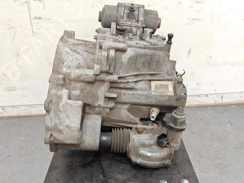 Gearbox SMART FORTWO Coupe (451) 1.0 (451.330, 451.334) | BP33790244M3 - Image 2