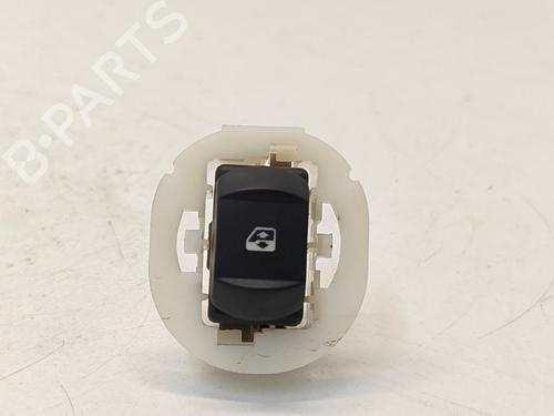 Used Switch Switch 39383004 39383004