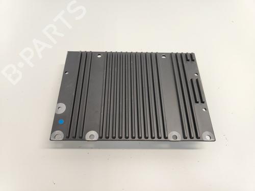 electronic-module-volvo-c30-533-2006-2007-2008-2009-2010-2011-2012-2013-33783075 main image