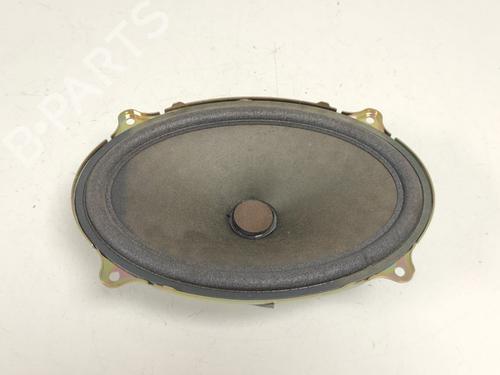 speaker-mini-mini-r50-r53-2001-2002-2003-2004-2005-2006-33777747 main image