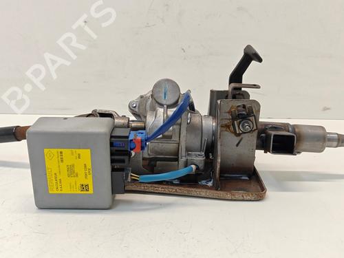 Steering column RENAULT TWINGO II (CN0_) 1.2 16V (CN04, CN0B) | BP36515968M21 - Image 4