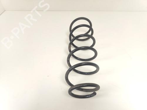 shock-absorber-spring-chevrolet-aveo-kalos-hatchback-t250-t255-2006-33785534 main image