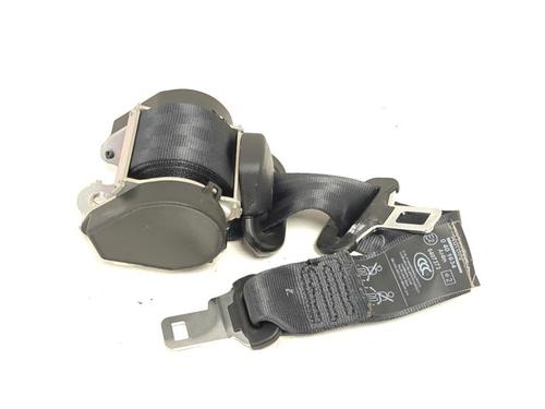 Used Rear left seatbelt Rear left seatbelt PEUGEOT 308 SW I (4E_, 4H_) 1.6 THP 16V (156 hp) 33977779 33977779
