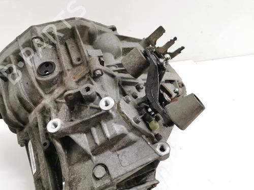Gearbox ROVER 75 (RJ) 1.8 | BP33778776M3  - Image 5