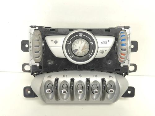 BP33787992I5 main image