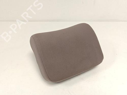 Headrest VW PASSAT B6 Variant (3C5) 2.0 FSI | BP33789074I31 - Image 3