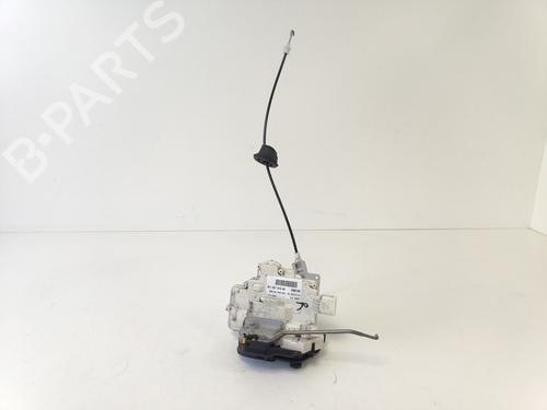 front-right-lock-audi-a4-b7-avant-8ed-2004-2005-2006-2007-2008-33784937 main image