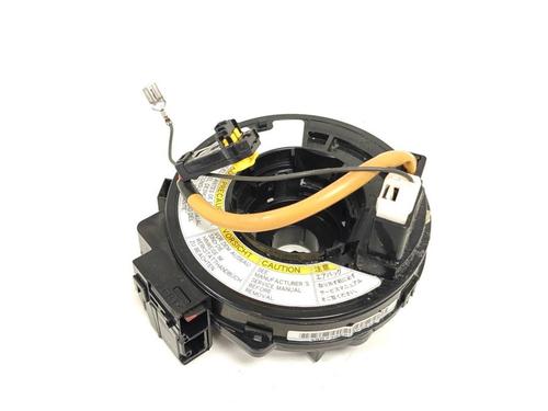 Used Squib airbag Squib airbag SUZUKI SPLASH (EX) 1.0 (A5B310) (65 hp) 33789569 33789569