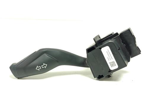 Devioluci Devioluci FORD C-MAX II (DXA/CB7, DXA/CEU) 1.6 TDCi (115 hp) 33790960 33790960