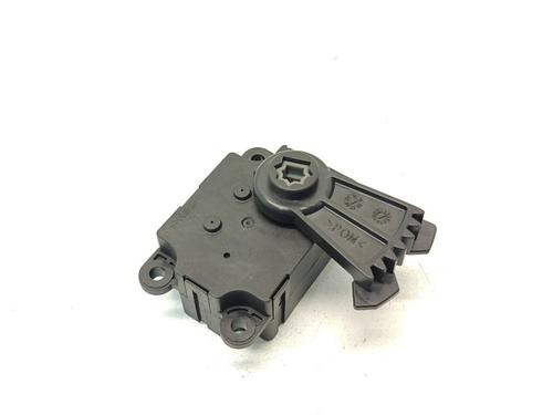 Electronic module CITROËN C4 II (NC_) 1.4 VTi 95 (NC8FP0) | BP38614773M83 - Image 2