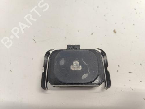 Used Electronic sensor Electronic sensor PEUGEOT 5008 (0U_, 0E_) 1.6 16V (156 hp) 33783737 33783737