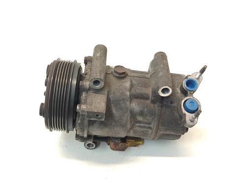 Used AC compressor AC compressor 36860377 36860377