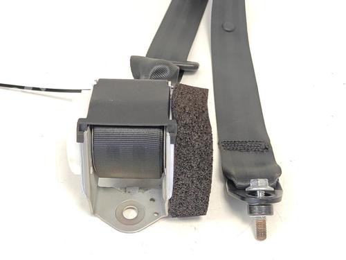 Rear left seatbelt FORD KA (RU8) 1.2 | BP34430725I29 - Image 2