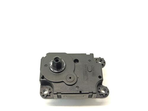 Electronic module RENAULT ZOE Hatchback Van (BFM_) Electric (BFME) | BP39210234M83 - Image 2