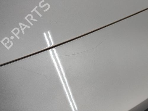 Tailgate CITROËN C4 CACTUS 1.6 HDi 90 | BP33775266C6 - Image 7