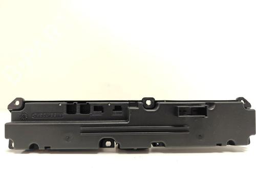 Warning switch MERCEDES-BENZ C-CLASS (W203) C 180 (203.035) | BP33789451I22 - Image 2