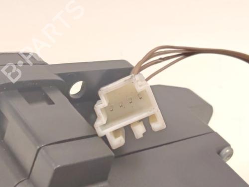 Control unit MERCEDES-BENZ C-CLASS (W204) C 320 CDI (204.022) | BP33791711M11 - Image 3