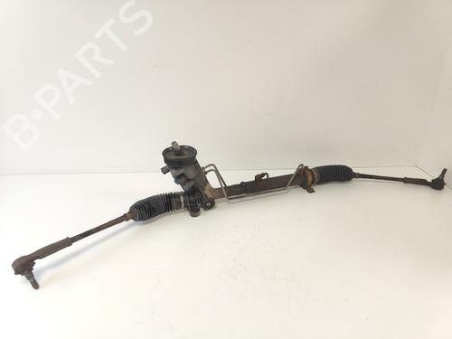 Used Steering rack Steering rack VW POLO V (6R1, 6C1) 1.2 TSI (105 hp) 33775765 33775765