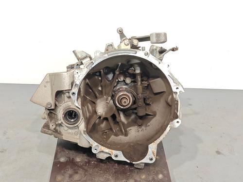 Caixa de velocidades Caixa de velocidades MITSUBISHI MIRAGE / SPACE STAR VI Hatchback (A0_A) 1.0 (A05A) (71 hp) 36448180 36448180