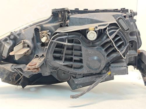 Left headlight BMW 1 (E87) 116 i | BP37436248C28  - Image 5
