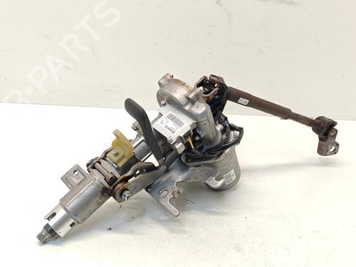 Used Steering column Steering column RENAULT KANGOO Express (FW0/1_) Z.E. (FW0Z, FW1Z) (60 hp) 40288389 40288389