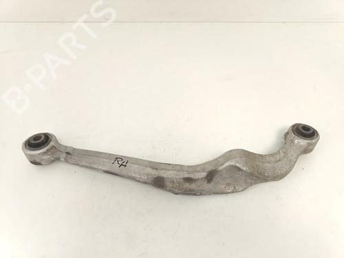 Højre bagtil bærearm Højre bagtil bærearm NISSAN X-TRAIL III (T32_, T32R, T32RR) 1.6 DIG-T (T32) (163 hp) 33786343 33786343