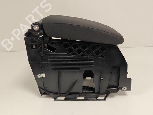 Armrest / Center console VW GOLF VI (5K1) 1.4 TSI | BP33789608I20 - Image 2