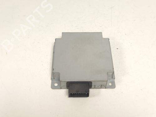 Used Electronic module Electronic module FIAT PANDA (312_, 319_) 0.9 (312PXG1A) (86 hp) 33777788 33777788