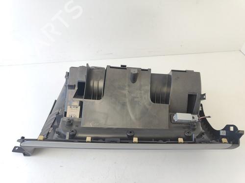 Glove box VW GOLF VI (5K1) 1.6 | BP33775476C95 - Image 4