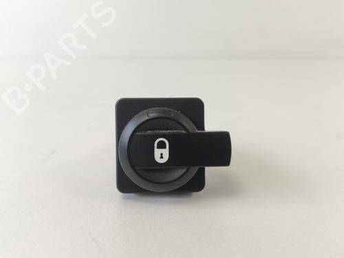 Used Switch Switch CITROËN C4 I (LC_) 1.6 16V (109 hp) 33786635 33786635