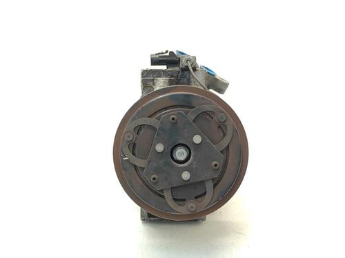 AC compressor OPEL AGILA B (H08) 1.2 (F68) | BP39249996M34 - Image 3