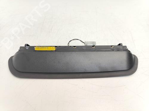 Third brake light BMW 3 Coupe (E92) 320 i | BP33783952L11 - Image 2