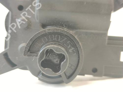 Electronic module AUDI Q7 (4LB) 3.0 TDI quattro | BP33786874M83 - Image 4