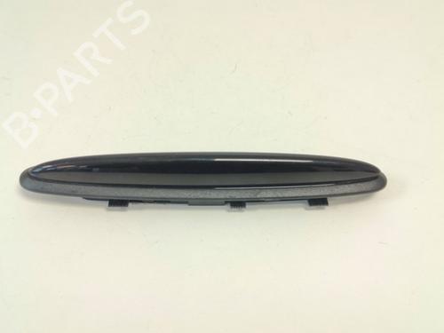 Used Other Other MERCEDES-BENZ C-CLASS T-Model (S205) C 220 BlueTEC / d (205.204) (170 hp) 33785892 33785892